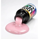 Multigel 27 30 ml
